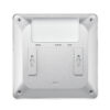 ASUS EBA63 ExpertWiFi AX3000 Dual-band PoE 2402 Mbit/s White Power ASUS EBA63 ExpertWiFi AX3000 Dual-band PoE 2402 Mbit/s White Power