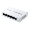 ASUS ExpertWiFi EBP15 Managed Gigabit Ethernet (10/100/1000) Power ASUS ExpertWiFi EBP15 Managed Gigabit Ethernet (10/100/1000) Power