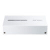 ASUS ExpertWiFi EBP15 Managed Gigabit Ethernet (10/100/1000) Power ASUS ExpertWiFi EBP15 Managed Gigabit Ethernet (10/100/1000) Power