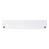 ASUS ExpertWiFi EBP15 Managed Gigabit Ethernet (10/100/1000) Power ASUS ExpertWiFi EBP15 Managed Gigabit Ethernet (10/100/1000) Power