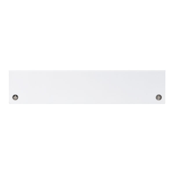 ASUS ExpertWiFi EBP15 Managed Gigabit Ethernet (10/100/1000) Power ASUS ExpertWiFi EBP15 Managed Gigabit Ethernet (10/100/1000) Power