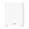 ASUS ZenWiFi BQ16 Quad-band (2.4 GHz / 5 GHz-1 / 5 GHz-2 / 6 GHz)