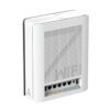 ASUS ZenWiFi BQ16 Quad-band (2.4 GHz / 5 GHz-1 / 5 GHz-2 / 6 GHz)