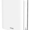 ASUS ZenWiFi BQ16 Tri-band (2.4 GHz / 5 GHz / 6 GHz) Wi-Fi 7