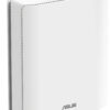 ASUS ZenWiFi BQ16 Tri-band (2.4 GHz / 5 GHz / 6 GHz) Wi-Fi 7