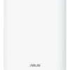 ASUS ZenWiFi BQ16 Tri-band (2.4 GHz / 5 GHz / 6 GHz) Wi-Fi 7