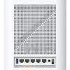 ASUS ZenWiFi BQ16 Tri-band (2.4 GHz / 5 GHz / 6 GHz) Wi-Fi 7