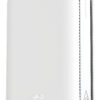 ASUS ZenWiFi BQ16 Tri-band (2.4 GHz / 5 GHz / 6 GHz) Wi-Fi 7