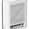 ASUS ZenWiFi BQ16 Tri-band (2.4 GHz / 5 GHz / 6 GHz) Wi-Fi 7