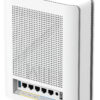 ASUS ZenWiFi BQ16 Tri-band (2.4 GHz / 5 GHz / 6 GHz) Wi-Fi 7