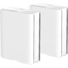 ASUS ZenWiFi BQ16 Tri-band (2.4 GHz / 5 GHz / 6 GHz) Wi-Fi 7