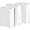 ASUS BQ16 Tri-band (2.4 GHz / 5 GHz / 6 GHz) Wi-Fi 7 (802.11be) White