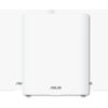 ASUS BQ16 Tri-band (2.4 GHz / 5 GHz / 6 GHz) Wi-Fi 7 (802.11be) White
