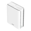 ASUS BQ16 Tri-band (2.4 GHz / 5 GHz / 6 GHz) Wi-Fi 7 (802.11be) White