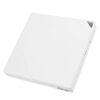 ASUS RT-AX57 Go wireless router Gigabit Ethernet Dual-band (2.4 GHz ASUS RT-AX57 Go wireless router Gigabit Ethernet Dual-band (2.4 GHz
