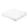 ASUS RT-AX57 Go wireless router Gigabit Ethernet Dual-band (2.4 GHz ASUS RT-AX57 Go wireless router Gigabit Ethernet Dual-band (2.4 GHz