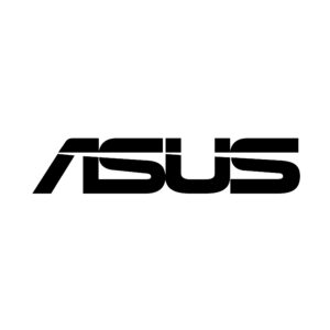 ASUS ZenWiFi BT10 – 3er Pack Weiß Tri-band (2.4 GHz / 5 GHz / 6 GHz) ASUS Marshmallow Keyboard KW100
