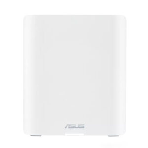 ASUS ZenWiFi BT10 Tri-band (2.4 GHz / 5 GHz / 6 GHz) Wi-Fi 7 ASUS ZenWiFi BT10 Tri-band (2.4 GHz / 5 GHz / 6 GHz) Wi-Fi 7