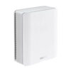 ASUS ZenWiFi BT10 Tri-band (2.4 GHz / 5 GHz / 6 GHz) Wi-Fi 7