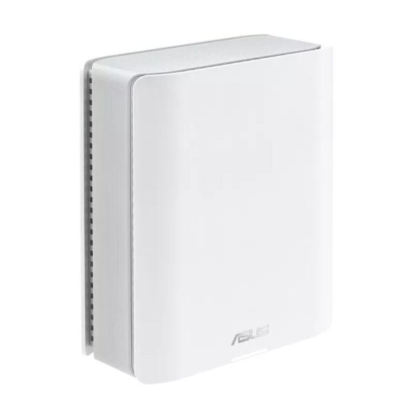ASUS ZenWiFi BT10 Tri-band (2.4 GHz / 5 GHz / 6 GHz) Wi-Fi 7