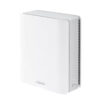 ASUS ZenWiFi BT10 Tri-band (2.4 GHz / 5 GHz / 6 GHz) Wi-Fi 7 ASUS ZenWiFi BT10 (2pk) Tri-band (2.4 GHz / 5 GHz / 6 GHz) Wi-Fi 7