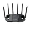 ASUS TUF Gaming BE6500 (TUF-BE6500) wireless router 2.5 Gigabit