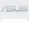 ASUS ZenWiFi BT8 Tri-band (2.4 GHz / 5 GHz / 6 GHz) Wi-Fi 7 ASUS ZenWiFi BT8 (2-pack) Tri-band (2.4 GHz / 5 GHz / 6 GHz) Wi-Fi 7