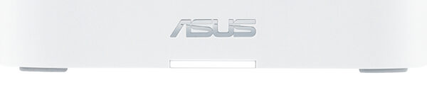 ASUS ZenWiFi BT8 Tri-band (2.4 GHz / 5 GHz / 6 GHz) Wi-Fi 7 ASUS ZenWiFi BT8 (2-pack) Tri-band (2.4 GHz / 5 GHz / 6 GHz) Wi-Fi 7