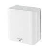 ASUS ZenWiFi BD4 (2-pack EU+UK) Dual-band (2.4 GHz / 5 GHz) Wi-Fi 7 ASUS ZenWiFi BD4 Dual-band (2.4 GHz / 5 GHz) Wi-Fi 7 (802.11be) White
