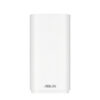 ASUS ZenWiFi BD4 BE3600 Outdoor 1 Pack Dual-band (2.4 GHz / 5 GHz)