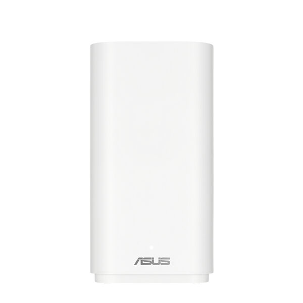 ASUS ZenWiFi BD4 BE3600 Outdoor 1 Pack Dual-band (2.4 GHz / 5 GHz)