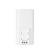ASUS ZenWiFi BD4 BE3600 Outdoor 1 Pack Dual-band (2.4 GHz / 5 GHz)