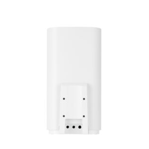 ASUS ZenWiFi BD4 BE3600 Outdoor 1 Pack Dual-band (2.4 GHz / 5 GHz) ASUS ZenWiFi BD4 BE3600 Outdoor 1 Pack Dual-band (2.4 GHz / 5 GHz)