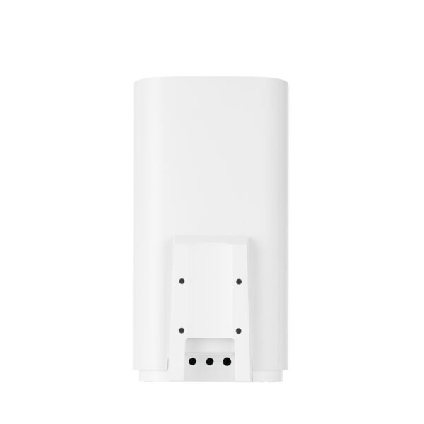ASUS ZenWiFi BD4 BE3600 Outdoor 1 Pack Dual-band (2.4 GHz / 5 GHz)