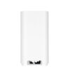ASUS ZenWiFi BD4 BE3600 Outdoor 1 Pack Dual-band (2.4 GHz / 5 GHz)