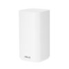 ASUS ZenWiFi BD4 BE3600 Outdoor 1 Pack Dual-band (2.4 GHz / 5 GHz)