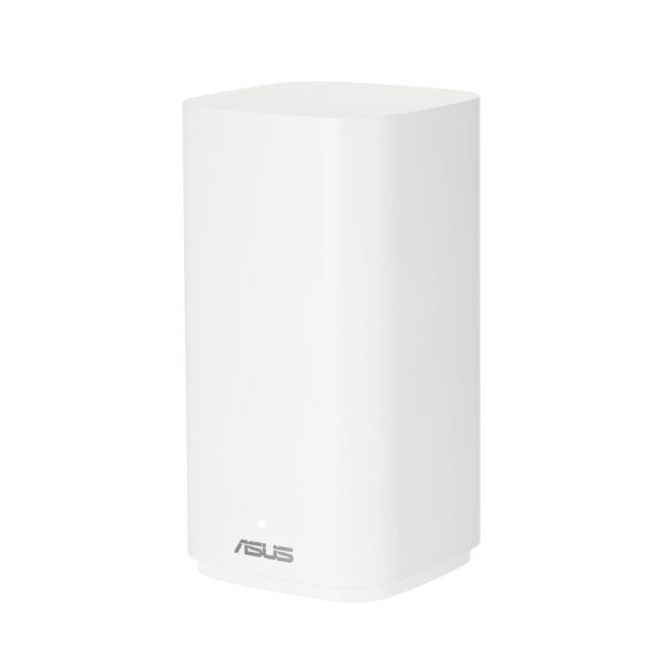 ASUS ZenWiFi BD4 BE3600 Outdoor 1 Pack Dual-band (2.4 GHz / 5 GHz)