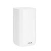 ASUS ZenWiFi BD4 BE3600 Outdoor 1 Pack Dual-band (2.4 GHz / 5 GHz)