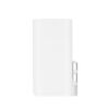 ASUS ZenWiFi BD4 BE3600 Outdoor 1 Pack Dual-band (2.4 GHz / 5 GHz)