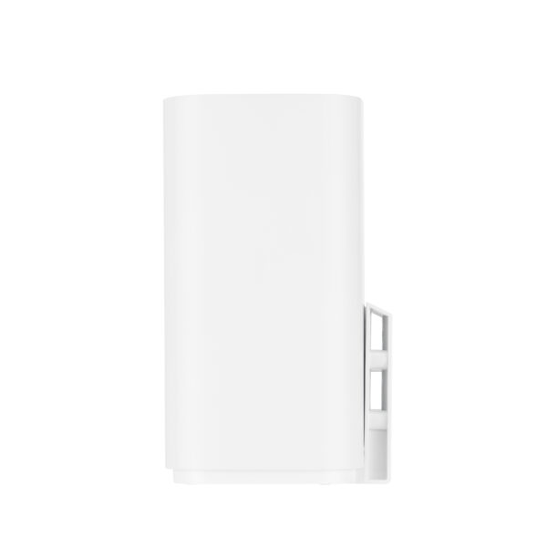 ASUS ZenWiFi BD4 BE3600 Outdoor 1 Pack Dual-band (2.4 GHz / 5 GHz)