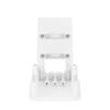 ASUS ZenWiFi BD4 BE3600 Outdoor 1 Pack Dual-band (2.4 GHz / 5 GHz)