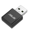 ASUS USB-BE92 Nano WLAN 2882 Mbit/s ASUS USB-BE92 Nano WLAN 2882 Mbit/s