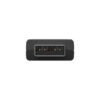 ASUS USB-BE92 Nano WLAN 2882 Mbit/s ASUS USB-BE92 Nano WLAN 2882 Mbit/s