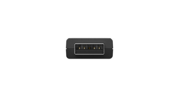 ASUS USB-BE92 Nano WLAN 2882 Mbit/s ASUS USB-BE92 Nano WLAN 2882 Mbit/s