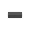 ASUS USB-BE92 Nano WLAN 2882 Mbit/s ASUS USB-BE92 Nano WLAN 2882 Mbit/s