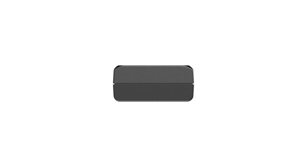 ASUS USB-BE92 Nano WLAN 2882 Mbit/s ASUS USB-BE92 Nano WLAN 2882 Mbit/s