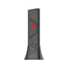 ASUS ROG USB-BE92 Wifi 7 BE6500 Tri-Band USB Adapter WLAN 6500 Mbit/s ASUS ROG USB-BE92 Wifi 7 BE6500 Tri-Band USB Adapter WLAN 6500 Mbit/s
