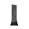 ASUS ROG USB-BE92 Wifi 7 BE6500 Tri-Band USB Adapter WLAN 6500 Mbit/s ASUS ROG USB-BE92 Wifi 7 BE6500 Tri-Band USB Adapter WLAN 6500 Mbit/s