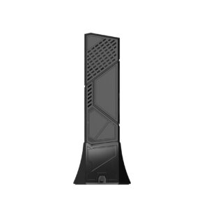ASUS ROG USB-BE92 Wifi 7 BE6500 Tri-Band USB Adapter WLAN 6500 Mbit/s ASUS ROG USB-BE92 Wifi 7 BE6500 Tri-Band USB Adapter WLAN 6500 Mbit/s