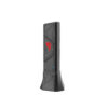 ASUS ROG USB-BE92 Wifi 7 BE6500 Tri-Band USB Adapter WLAN 6500 Mbit/s ASUS ROG USB-BE92 Wifi 7 BE6500 Tri-Band USB Adapter WLAN 6500 Mbit/s